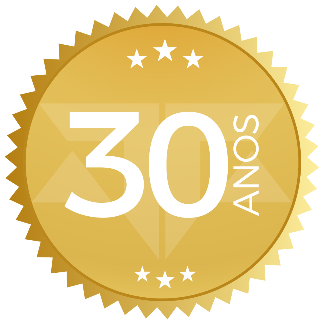 Temes & Temes Advogados