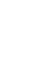 Temes & Temes Advogados