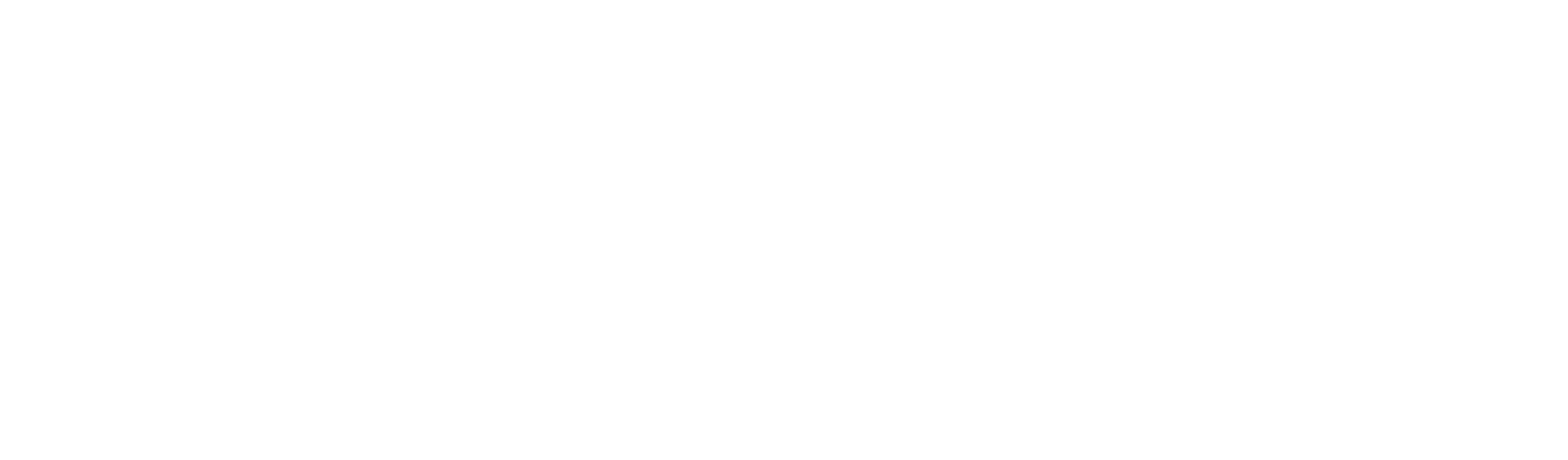 Temes & Temes Advogados